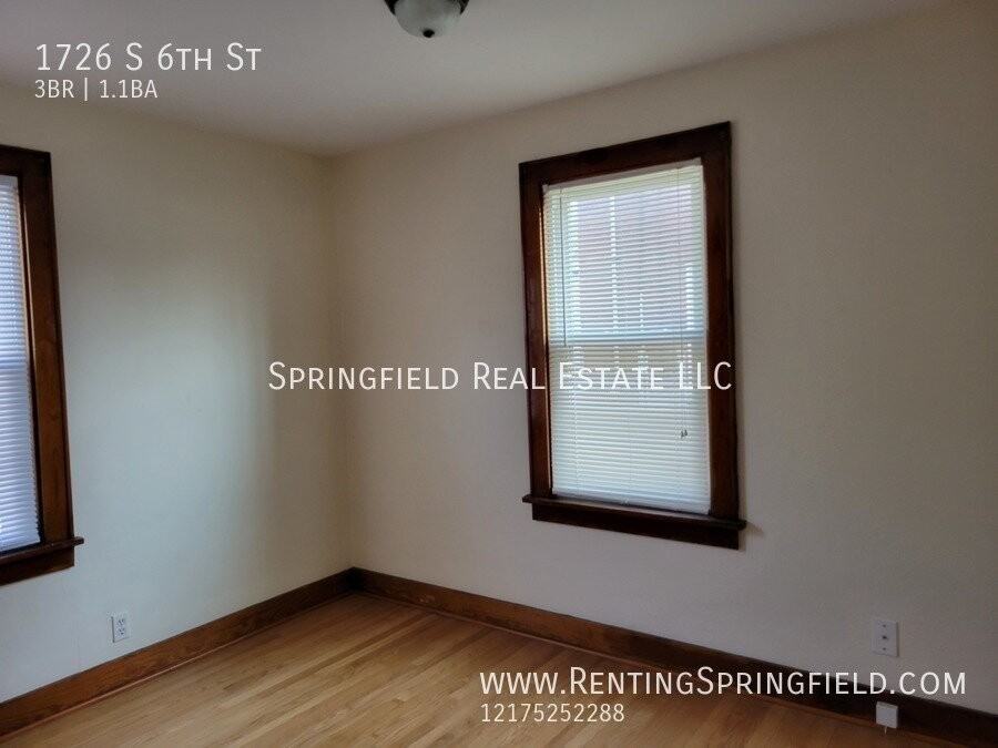 1726 S 6th St - 1726 S 6th St - Photo 7 of 24