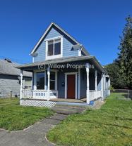 5413 S Warner St - Photo 1 of 1
