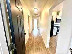 2602 6th Ave #2 - Photo 1 of 1