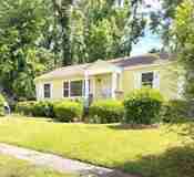 656 Seymour Dr - Photo 1 of 1