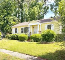 featured image of 656 Seymour Dr
