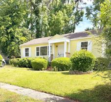 656 Seymour Dr - Photo 1 of 1