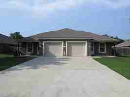 featured image of 1409 Natchez Trl #B