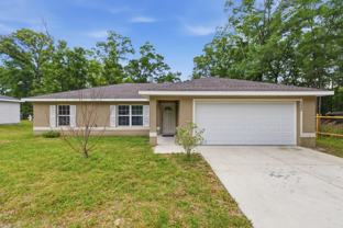 5447 Nw 54th Pl - Photo 1 of 1