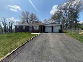featured image of 116 Lance Ln