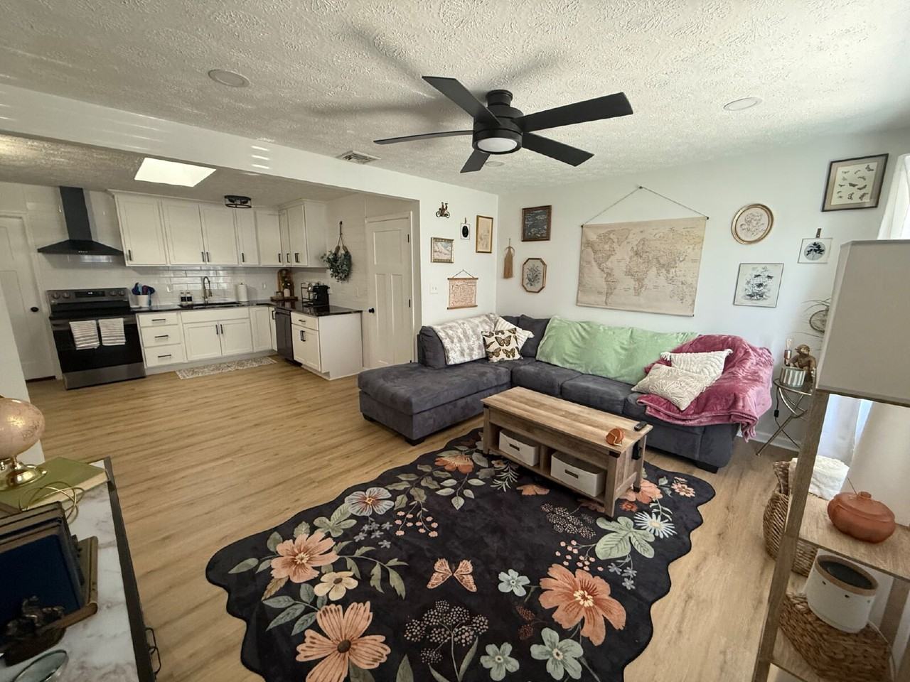 116 Lance Ln - Photo 7 of 16