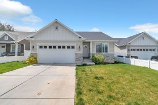 177 N 150 W - Photo 1 of 1