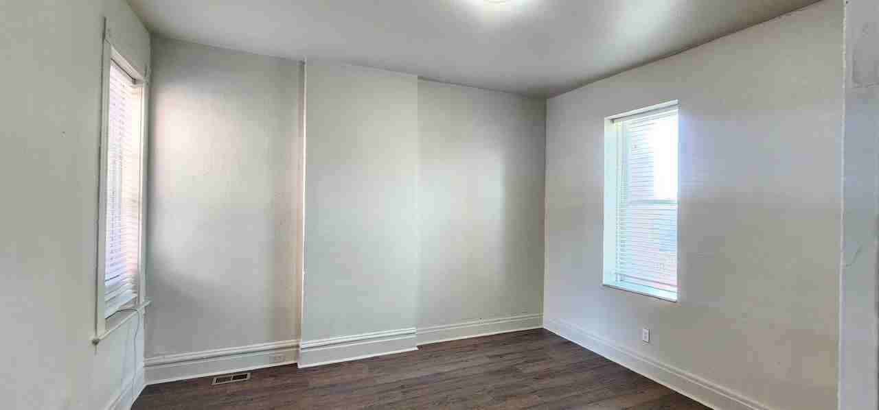3555 Nebraska Ave 1st Fl