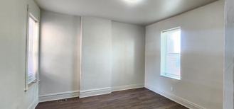 3555 Nebraska Ave 1st Fl - Photo 1 of 1