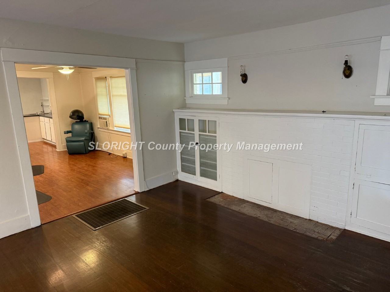 544 Higuera St - Photo 3 of 9