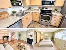 4808 97th Ave W #B - Photo 1 of 1