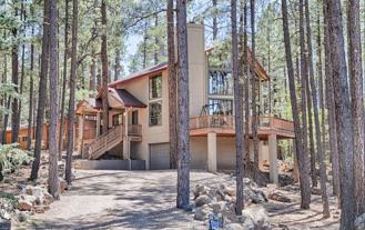 7857 Lakewood Dr - Photo 1 of 1
