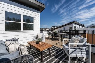 611 Walnut Heights Dr #102 - Photo 1 of 1