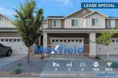 529 W Fox Chase Dr - Photo 1 of 1