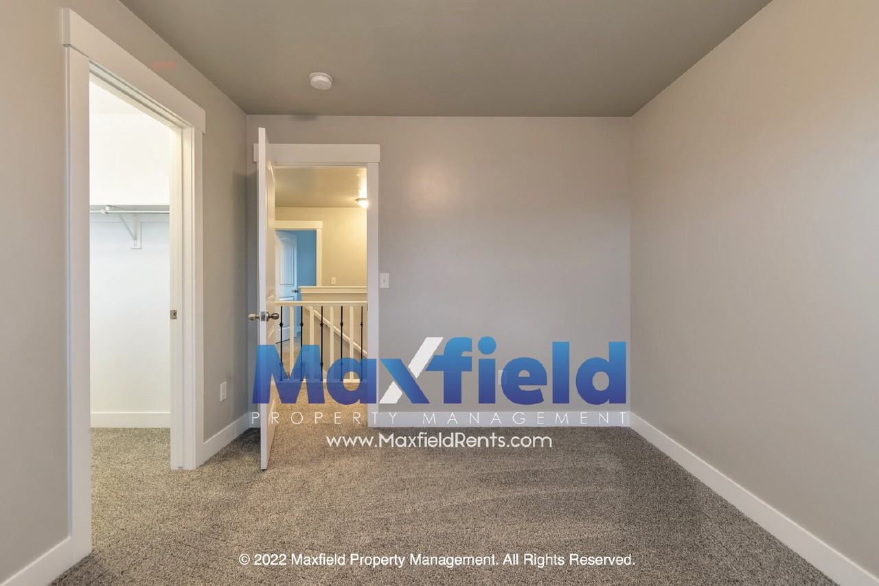 529 W Fox Chase Dr - Photo 6 of 27