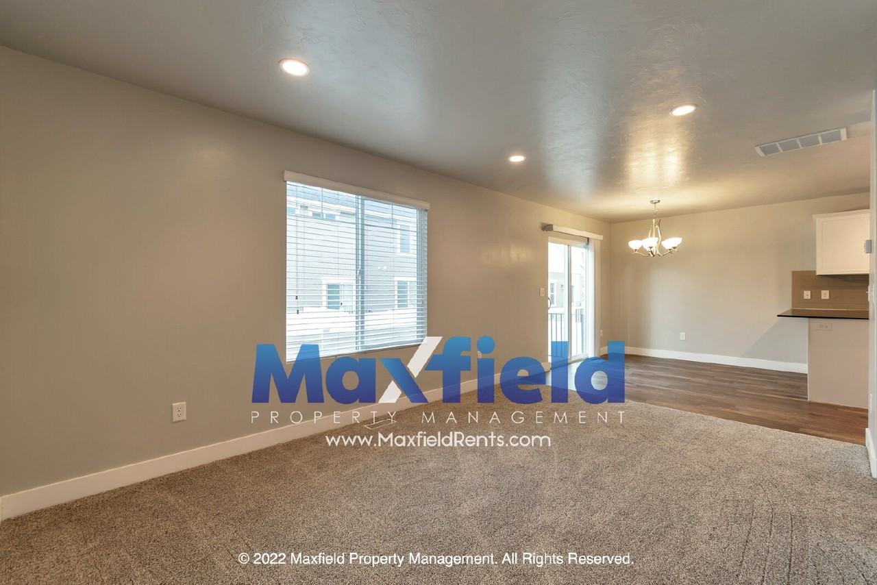 529 W Fox Chase Dr - Photo 7 of 27