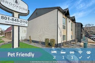 30 N Highway 89 #1 - Photo 1 of 1