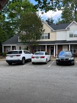 24 Sidney Marie Ct - Photo 1 of 1