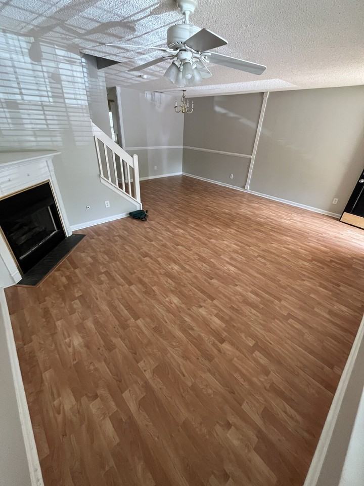 24 Sidney Marie Ct - Photo 2 of 20