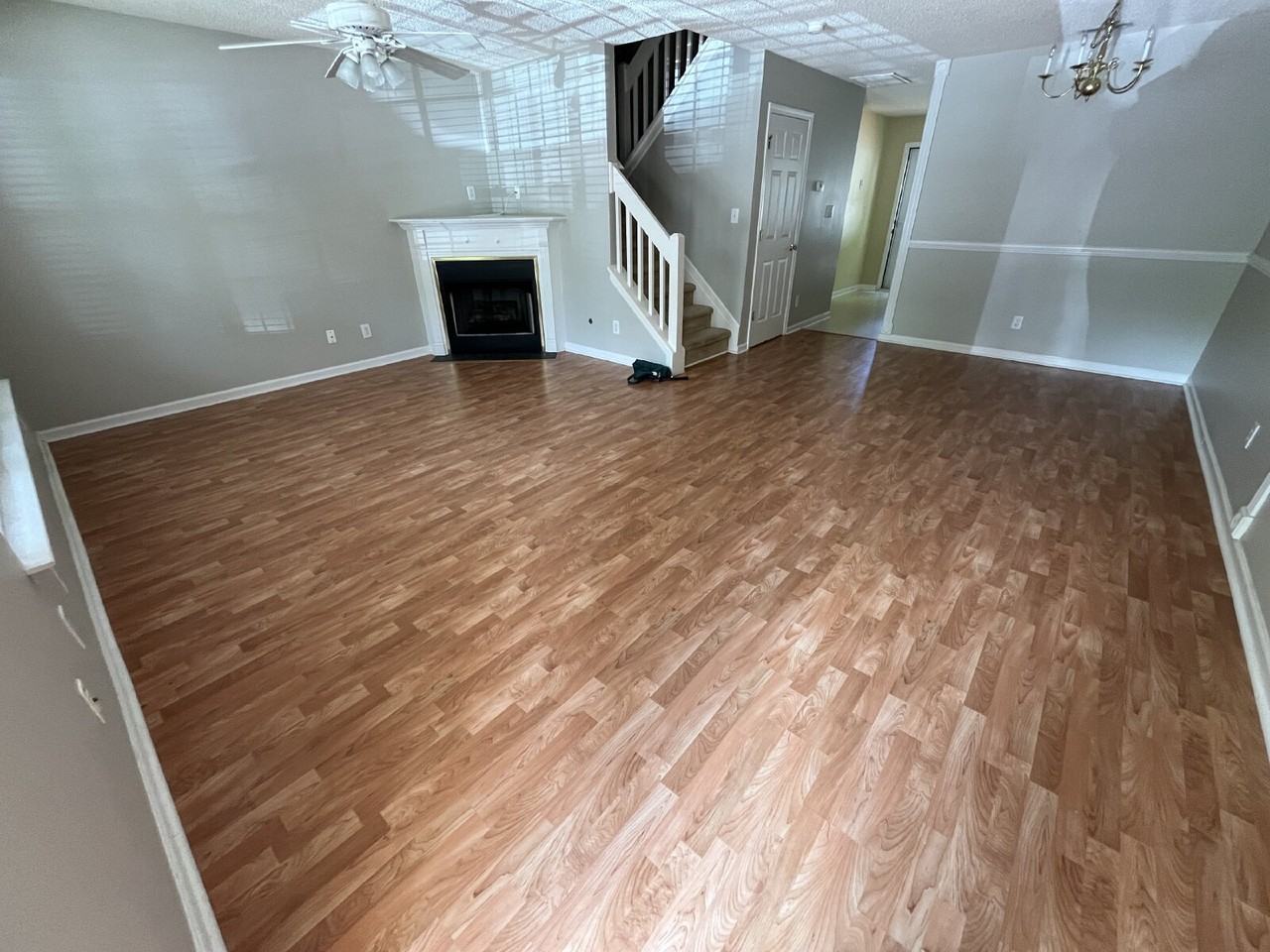 24 Sidney Marie Ct - Photo 3 of 20