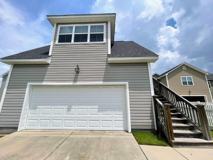 97 8th Ave. Garage Apt. - Photo 1 of 1