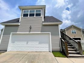 97 8th Ave. Garage Apt. - Photo 1 of 1