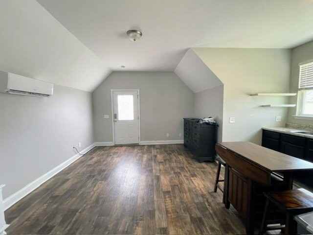 97 8th Ave. Garage Apt. - Photo 2 of 4