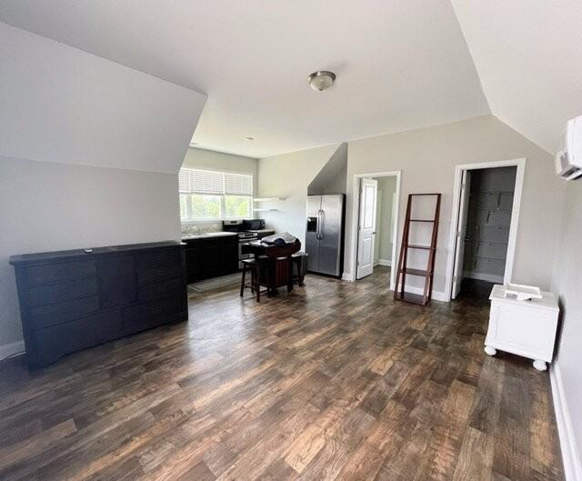97 8th Ave. Garage Apt. - Photo 3 of 4