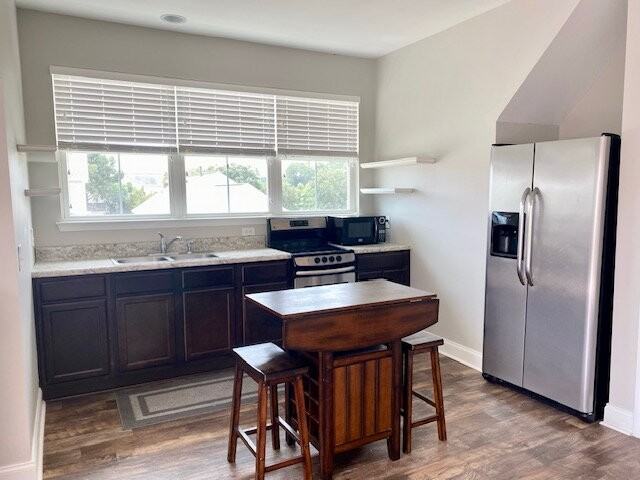 97 8th Ave. Garage Apt. - Photo 4 of 4