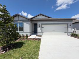 featured image of 3935 Big Sky Dr