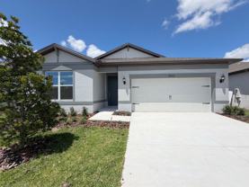 3935 Big Sky Dr - Photo 1 of 1