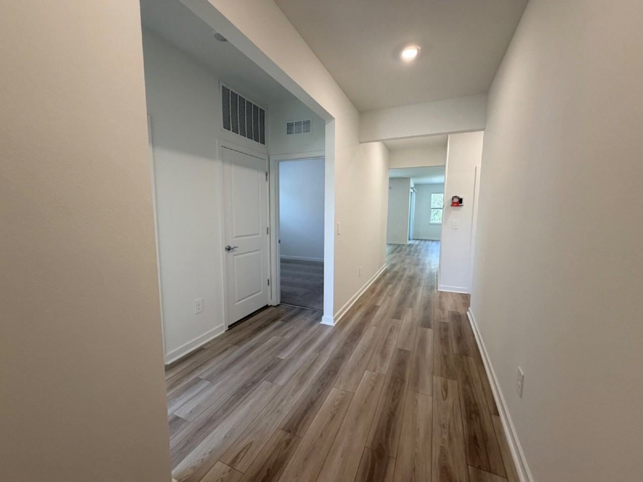 3935 Big Sky Dr - Photo 2 of 30