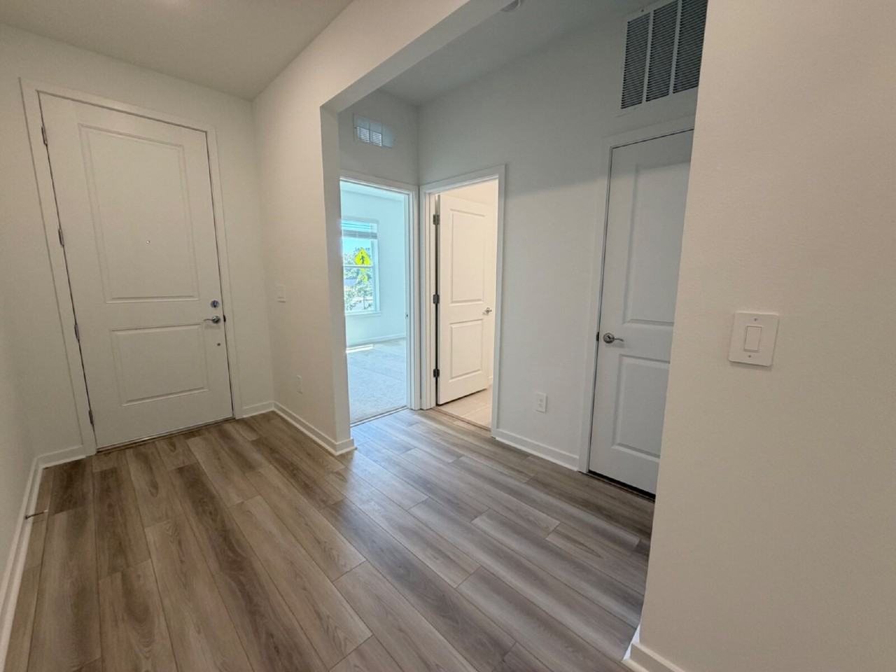 3935 Big Sky Dr - Photo 3 of 30