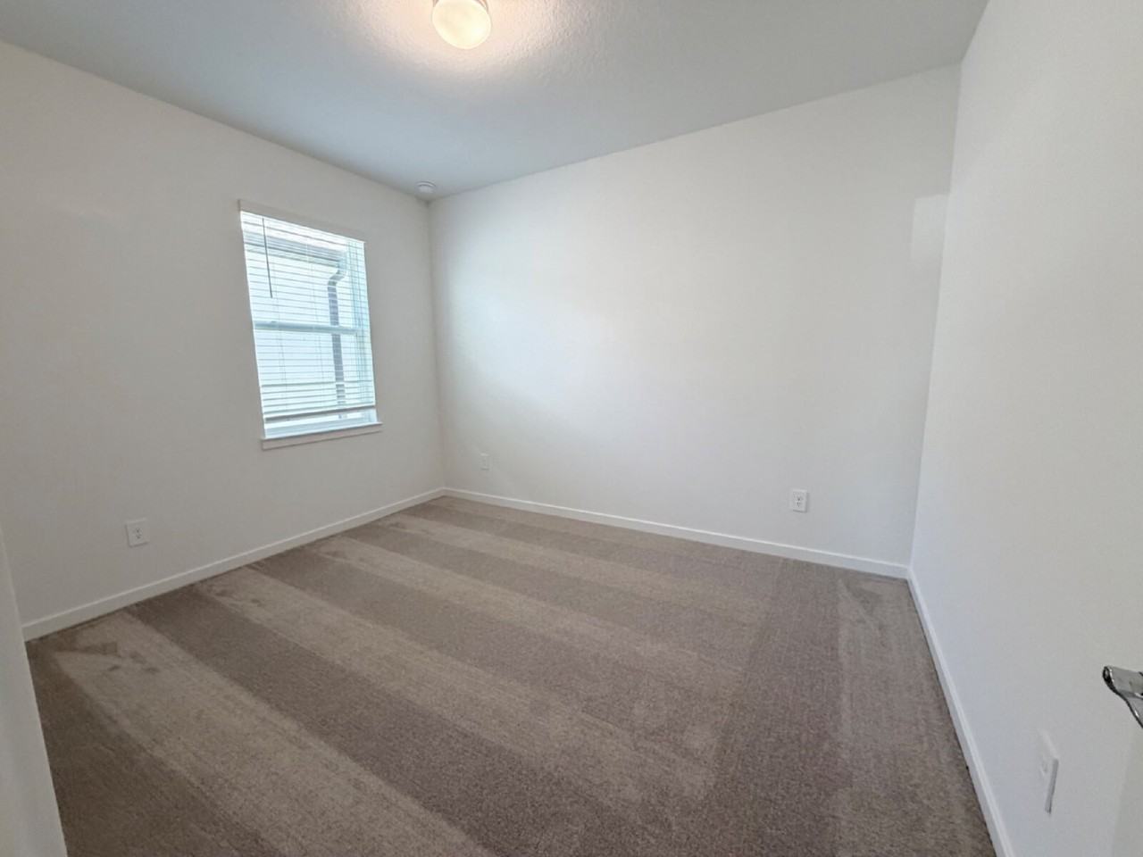 3935 Big Sky Dr - Photo 6 of 30