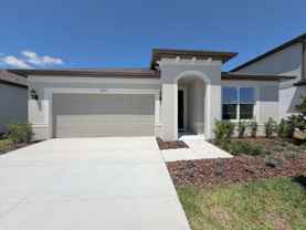 3973 Big Sky Dr - Photo 1 of 1
