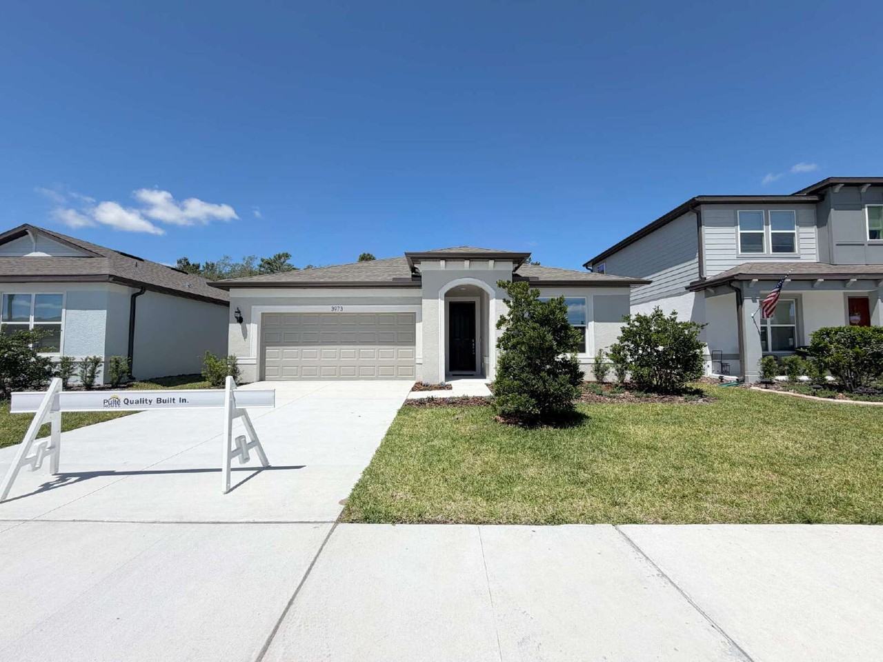 3973 Big Sky Dr - Photo 2 of 34