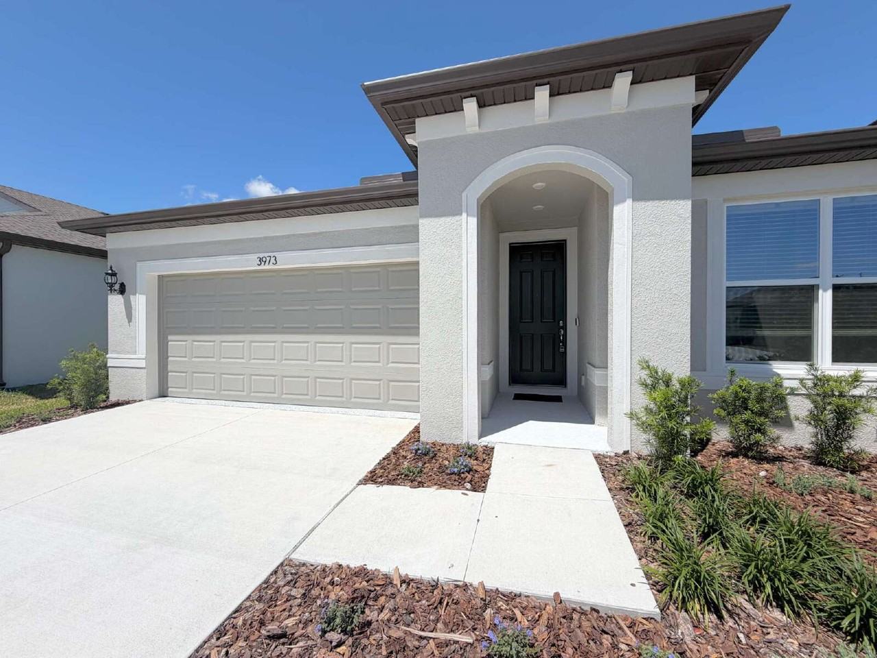 3973 Big Sky Dr - Photo 3 of 34