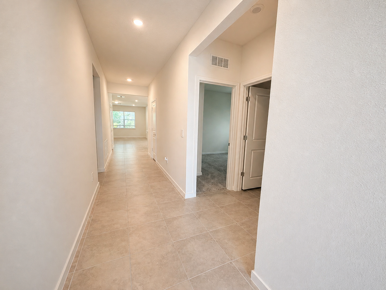 3973 Big Sky Dr - Photo 4 of 34