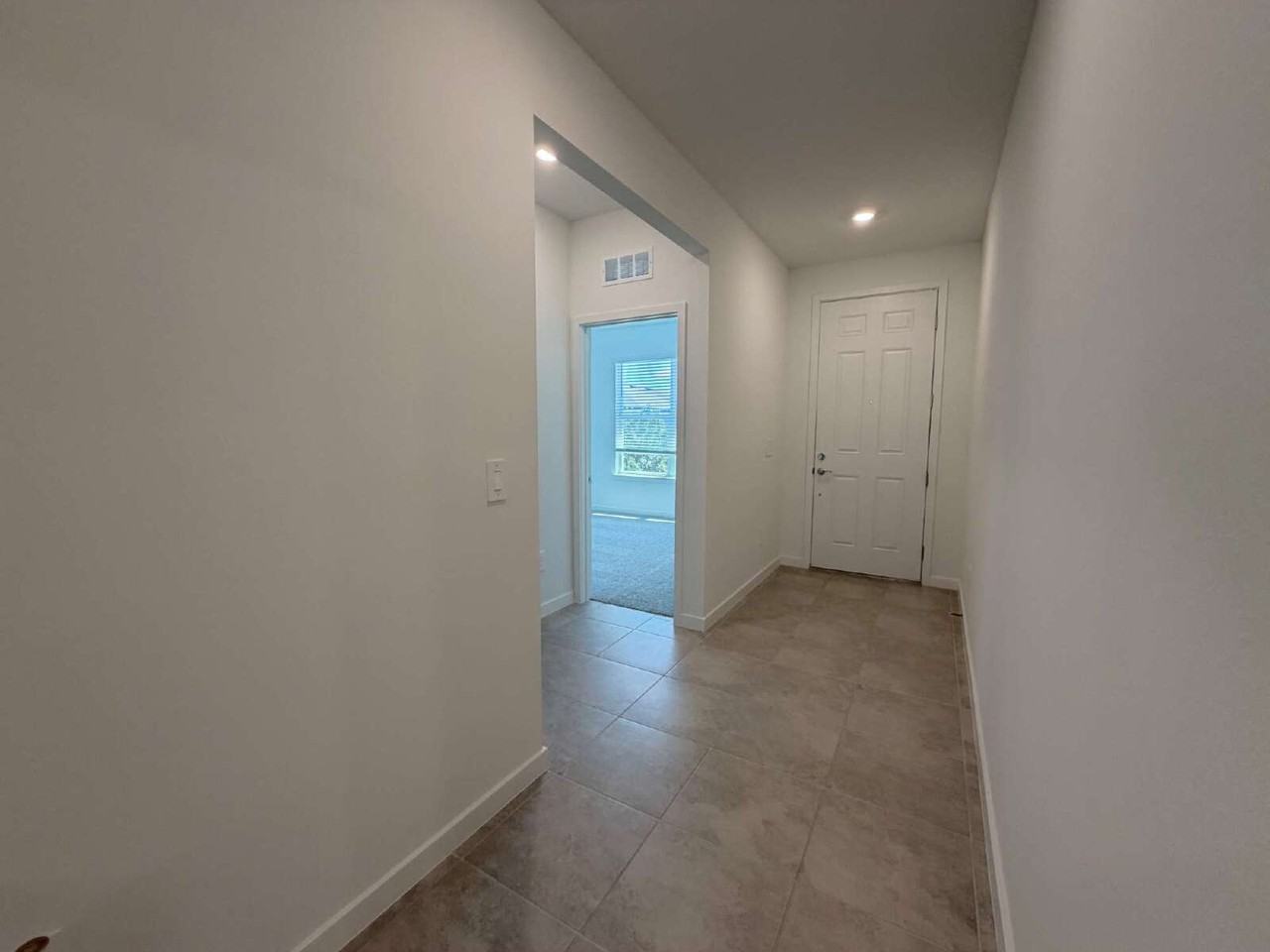 3973 Big Sky Dr - Photo 5 of 34