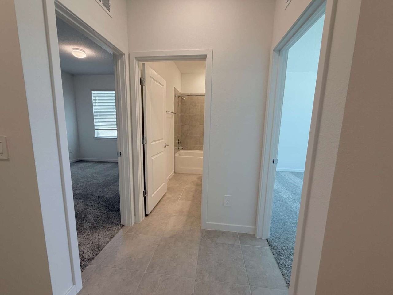 3973 Big Sky Dr - Photo 6 of 34
