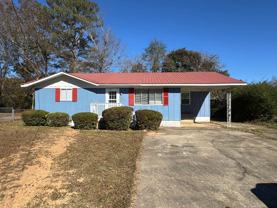 120 Woodland Dr - Photo 1 of 1