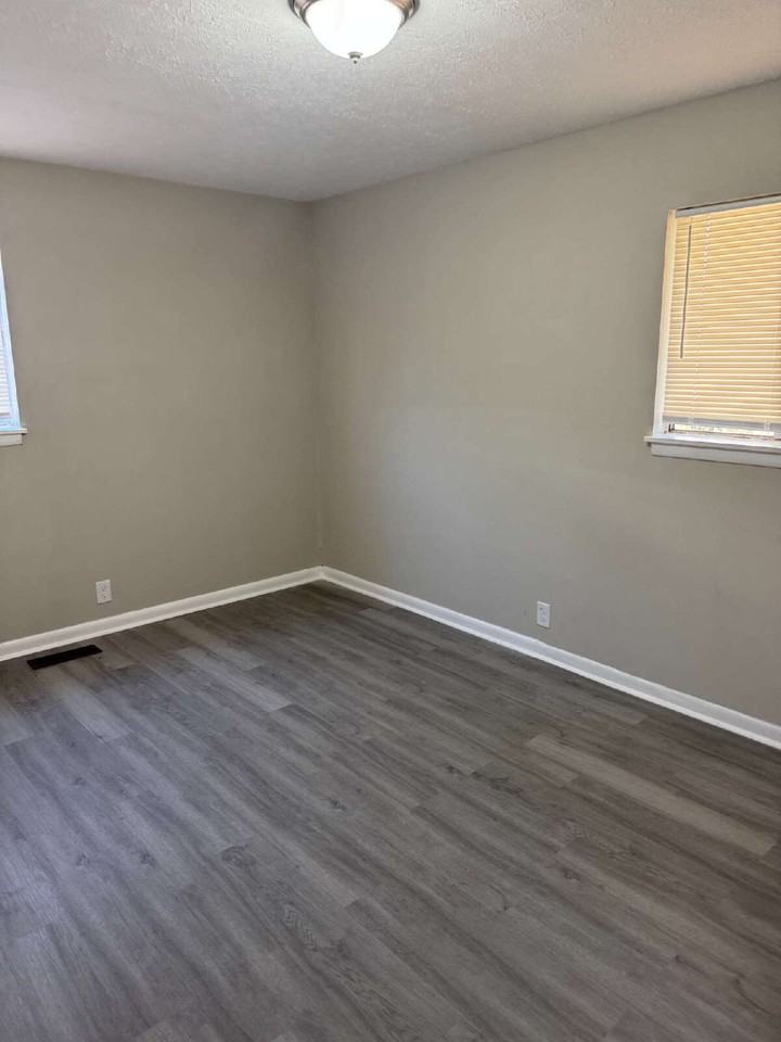120 Woodland Dr - Photo 2 of 29