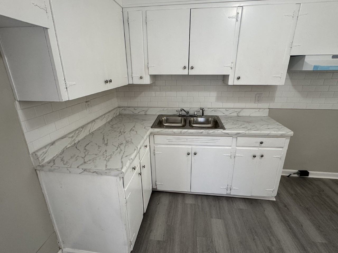 120 Woodland Dr - Photo 3 of 29