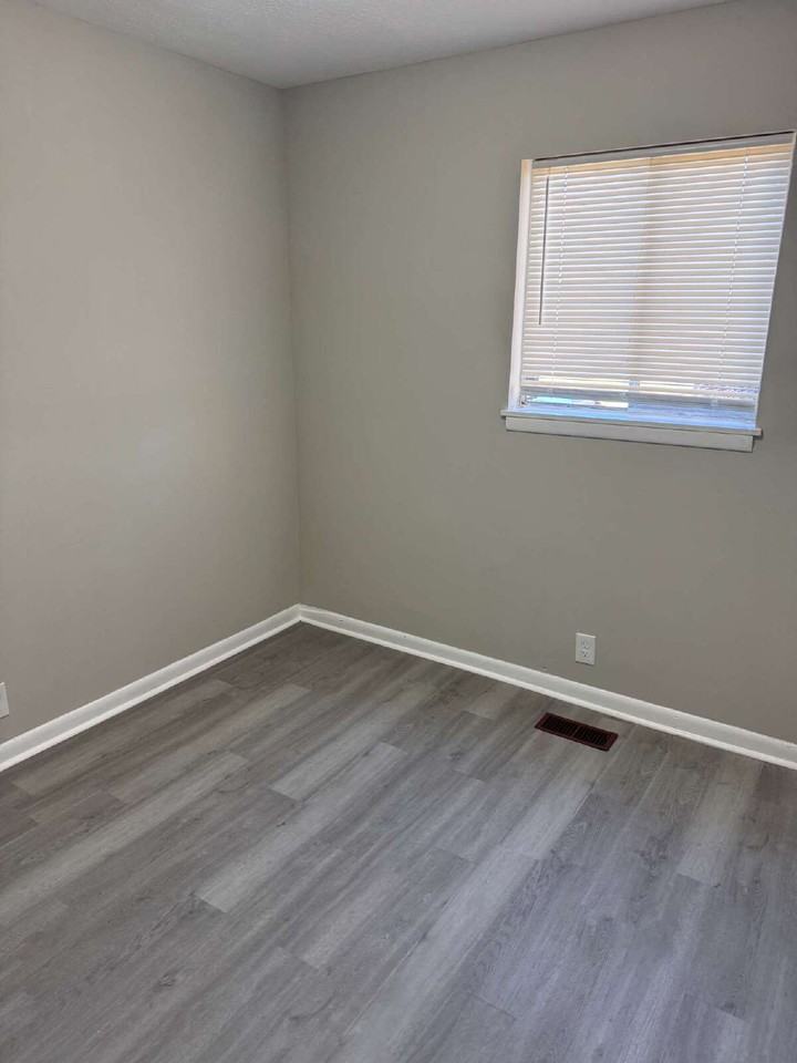 120 Woodland Dr - Photo 4 of 29