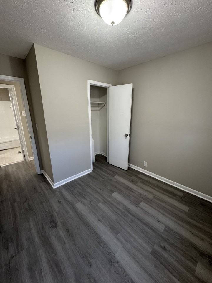 120 Woodland Dr - Photo 5 of 29