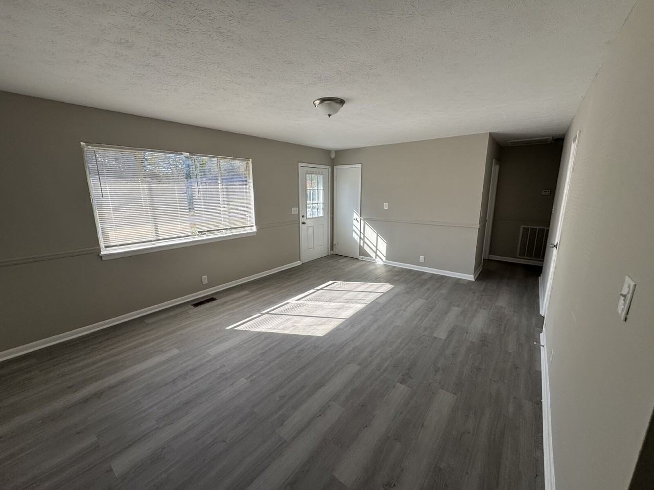 120 Woodland Dr - Photo 6 of 29
