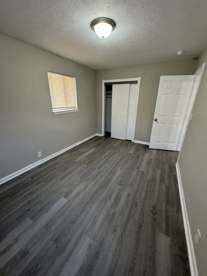 120 Woodland Dr - Photo 7 of 29