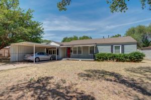 featured image of 3314 31st St
