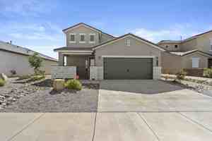featured image of 908 Felton Pl