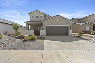 908 Felton Pl - Photo 1 of 1